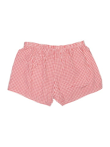 Unbranded Shorts (view 2)