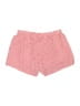 Unbranded Checkered-gingham Red Shorts Size XL - photo 2