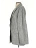 Rachel Comey Gray Blazer Size XS - photo 5