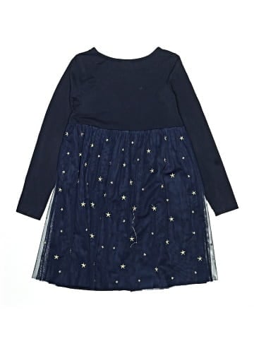 Hanna Andersson Dress (view 2)
