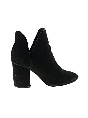 Steve Madden Ankle Boots (view 1)