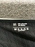 OQQ Black Tank Top Size M - photo 7
