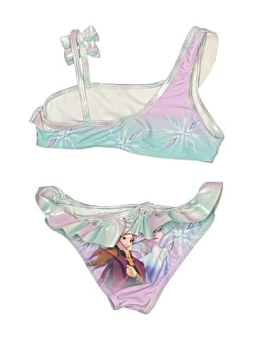 Disney Two Piece Swimsuit (view 2)