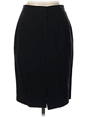 Tahari Formal Skirt (view 2)