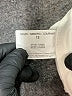 Nine West White Ivory Casual Pants Size 12 - photo 8
