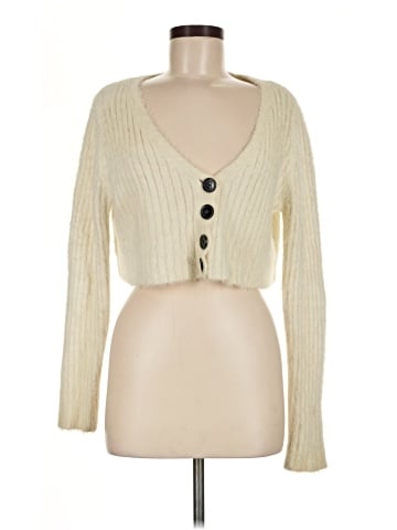 Urban Outfitters Cardigan (view 1)
