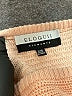 ELOQUII Elements Pink Pullover Sweater Size 14 - photo 7