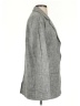Rachel Comey Gray Blazer Size XS - photo 4