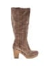 Kork-Ease Tan Boots Size 8 - photo 1