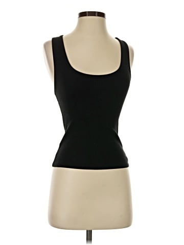 Good American Tank Top (view 1)
