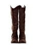 Assorted Brands Brown Boots Size 8 1/2 - photo 2