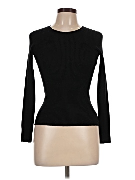 Theory Turtleneck Sweater (view 1)