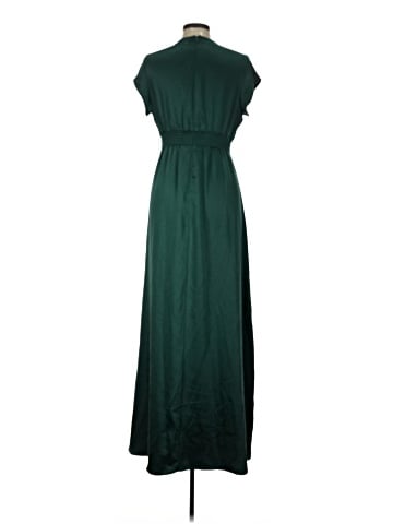Böhme Casual Dress (view 2)
