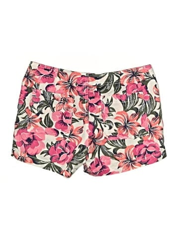 Gap Outlet Shorts (view 2)