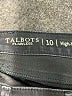 Flawless Black Jeans Size 10 - photo 7