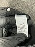 Flawless Black Jeans Size 10 - photo 8