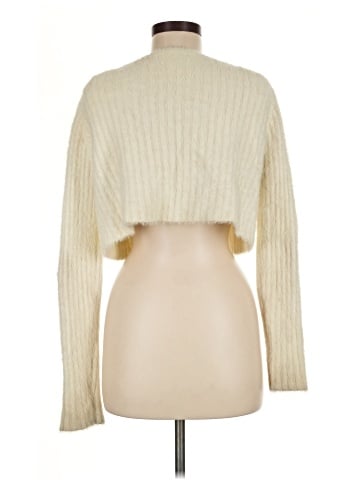 Urban Outfitters Cardigan (view 2)