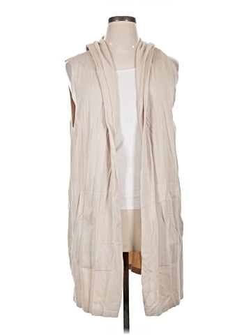 Le Dor Sweater Vest (view 1)