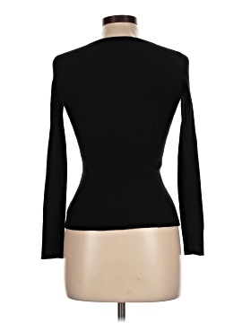 Theory Turtleneck Sweater (view 2)