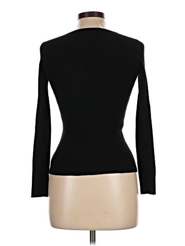 Theory Turtleneck Sweater (view 2)