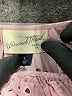 Universal Thread 100% Cotton Pink Short Sleeve Blouse Size L - photo 7