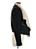 Trafaluc by Zara Black Jacket Size M - photo 4