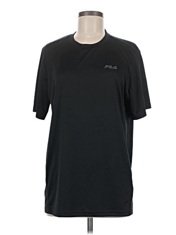 FILA Active T-Shirt (view 1)