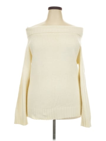 Old Navy Pullover Sweater (view 1)