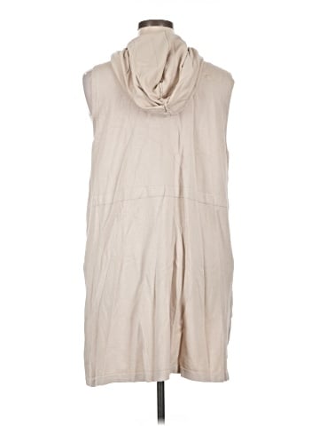 Le Dor Sweater Vest (view 2)