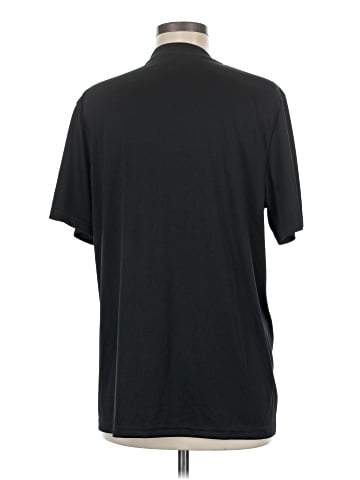 FILA Active T-Shirt (view 2)