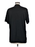 FILA 100% Polyester Black Active T-Shirt Size M - photo 2