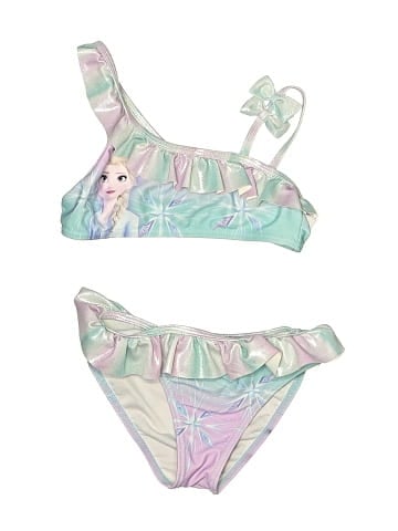 Disney Two Piece Swimsuit (view 1)