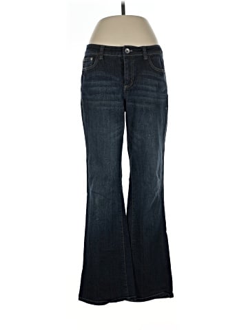 DKNY Jeans Jeans (view 1)