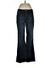 DKNY Jeans Blue Jeans Size 12 - photo 1