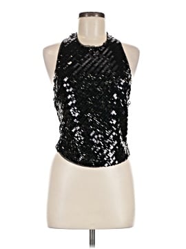 Intimately by Free People Tank Top (view 1)