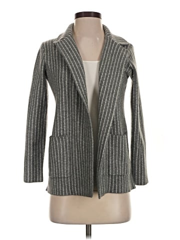 Sincerely Jules Blazer (view 1)