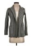 Sincerely Jules Gray Blazer Size S - photo 1