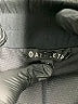 Athleta Solid Black Active Skort Size M - photo 3
