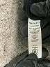 Athleta Solid Black Active Skort Size M - photo 4