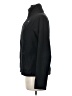 Nike 100% Polyester Black Track Jacket Size M - photo 5