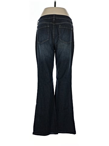 DKNY Jeans Jeans (view 2)