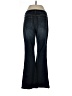 DKNY Jeans Blue Jeans Size 12 - photo 2