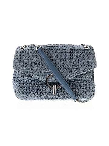 Sandro Crossbody Bag (view 1)