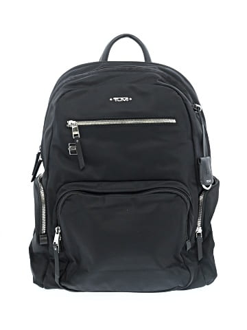 Tumi Backpack (view 1)