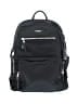 Tumi Black Backpack One size - photo 1