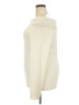 Old Navy Ivory Pullover Sweater Size XXL - photo 5