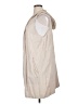 Le Dor Tan Sweater Vest Size XL - photo 5