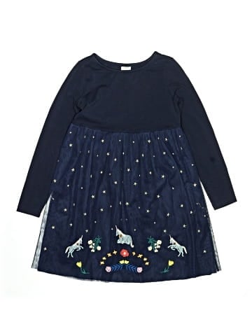 Hanna Andersson Dress (view 1)