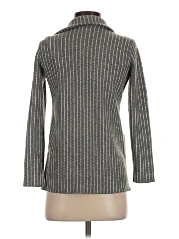 Sincerely Jules Blazer (view 2)