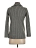 Sincerely Jules Gray Blazer Size S - photo 2